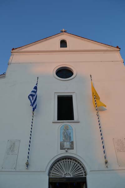 Εικόνα Ανάρτησης